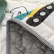 床垫床铺垫褥子垫褥被褥床褥铺底5五8八2x1.5一1米二垫被软垫家用