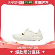 香港直邮Nike logo低帮运动休闲鞋 DM0886