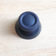 PS5游戏手柄摇杆帽蘑菇头3D操纵杆键帽维修工具国产替换配件
