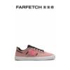 New Balance男女通用x Jamie Foy Numeric 306 Pink 运动鞋