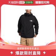 香港直邮thenorthface男士夹克nf0a82vmjk3