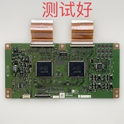 CPWBX3520TPZ 夏普 LCD-46G7 逻辑板  LK460D3LZ10Z