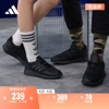 ZX 1K BOOST休闲跑步运动鞋男女adidas阿迪达斯轻运动FX6515