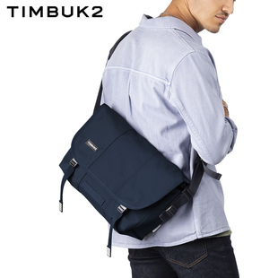 timbuk2邮差包背包(包背包)斜挎包，单肩包死飞包信使，包休闲(包休闲)男女包