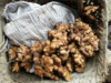 贵州本地新鲜小黄姜 姜种鲜姜 老姜 姜种农家自产食用鲜姜