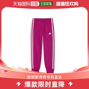 韩国直邮adidas家居服套装adidas时尚三线长裤ag0150p