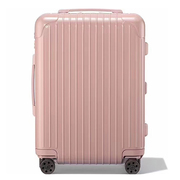 超轻行李箱30网红女拉杆箱万向轮24寸密码旅行箱子男26登机箱20寸