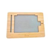 大面板iPad画板支架平板电脑画板支架画画专用支架