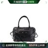 99新未使用香港直邮balenciaga巴黎世家，男士lecagole行