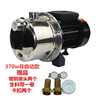 增压泵家用自动静音变频抽水泵，自来水恒压加压不锈s钢喷射自吸泵3