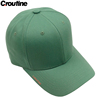 韩国croutine硬顶棒球帽，exo帽子金珉锡明星，同款嘻哈帽鸭舌帽