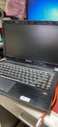 lenovo联想v460笔记本电脑拆机a壳b壳c壳d壳外壳屏幕键盘配件