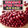 2023新枣金丝小枣沧州红枣，2500g新货整箱天然农家，自产小零食