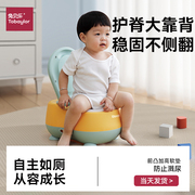 儿童小马桶坐便凳，男孩子女宝宝婴幼儿，如厕尿桶尿盆训练专用坐便器