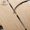 日式奶油风木纹砖200x1200卧室木纹砖餐厅法式橡木防滑木地板砖