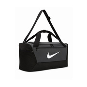 Nike耐克运动包羽毛球包大容量健身包旅行手提单肩包DM3976_026