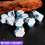 日本嘉娜宝suisai酵素洗颜粉，去角质洁面粉深层清洁舒缓肌肤24.7
