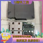 SUN服务器 M4000 M5000 CPU 371-493