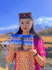 新疆喀什昆仑雪菊高原雪菊天山，雪菊高海拔(高海拔，)正宗高品质花草茶特产