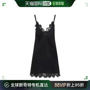 香港直邮khaitebo吊带连衣裙，53934070