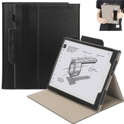 适用2021款reMarkable2代10.3英寸电纸书皮套手托保护外壳笔槽套
