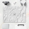 apple适用于苹果2021款macbookpro13寸超薄笔记本，电脑保护壳贴