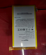 适用于 亚马逊Kindle Fire C9R6QM HDX7 S12-T1-S 58-000043 电池