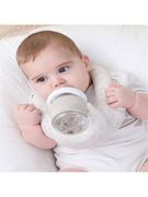 母婴喂奶支架喂奶神器喝奶垫可调节婴儿吃奶防吐奶奶瓶夹新生儿