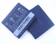 HTC Touch HD2 T8585 T8588电池T9288T9399 Pro3 LEO BB81100TouchHD2手机电板高容量大容量原厂