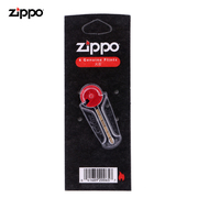 ZIPPO火石棉芯美国正版Zippo打火机火石棉线