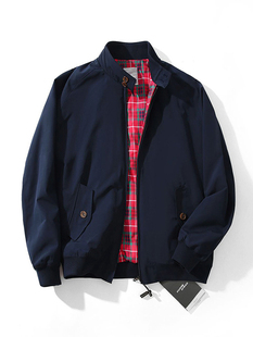3m新雪丽棉服男款vintage哈灵顿g9夹克外套，冬季外贸美式工装棉衣
