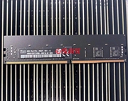 现代 海力士8G 1RX8 DDR4 2933 苹果工作站 服务器内存 PC4-2933Y