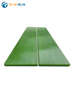 苏瑞环氧玻纤绝缘平板 绿色扁平条实心耐磨高强度 耐高温拉挤撑条