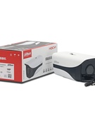大华1300线模拟摄像头，dhcafw18v2红外防水监控摄像机机