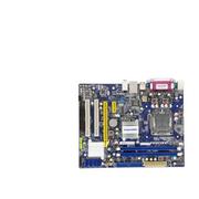 富士康G41MXE Series 775针CPU DDR3内存 G41全集成主板