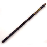 玉屏箫笛紫竹入门笛子学生成人通用笛一节笛专业演奏笛初学笛子奇