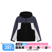 361棉服男式冲锋外套工装风加厚保暖防风运动上衣冬季552344206