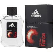 美国直邮Adidas阿迪达斯天赋男士淡香水EDT日常清香淡雅高贵优雅
