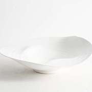 现代极简样板房果盘北欧创意茶C几托盘餐桌软装饰品展厅陶瓷摆