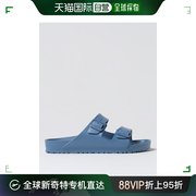 香港直邮潮奢birkenstock勃肯男士menbirkenstock鞋