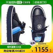 韩国直邮G/Fore女士高尔夫球鞋抗菌休闲时尚运动G4LS23EF51-TWLT