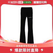 韩国直邮palmangels23fw短裤，女pwcj019f23fab00210031003whiteb