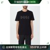 香港直邮BOSS 波士 男士 men Boss T恤 50506363