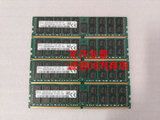 SK Hynix 海力士 HMA42GR7MFR4N-TF 16G 2RX4 PC4-2133P-RA0内存