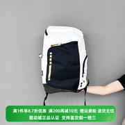 nike耐克气垫双肩包篮球(包篮球)大容量男女旅行双肩包dx9786-100