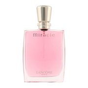 lancomelancome兰蔻真爱，奇迹女士香水edp30ml