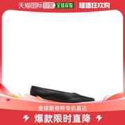 香港直邮潮奢 TOTÊME 女士'The Asymmetric' 芭蕾平底鞋