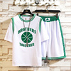 13青少年篮球服12-15岁男孩大童夏季运动套装14初中学生短袖T恤16