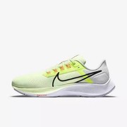 nike耐克男鞋zoompegasus飞马气垫运动跑步鞋bq9646cw7356-002