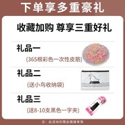 儿童网红发夹2022年可爱宝宝夹子头饰女童发饰网红发卡子